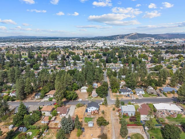 3929 E 8th Ave, Spokane, WA 99202