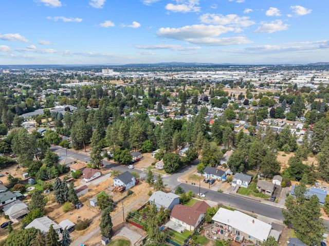 3929 E 8th Ave, Spokane, WA 99202