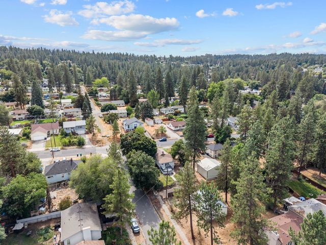3929 E 8th Ave, Spokane, WA 99202