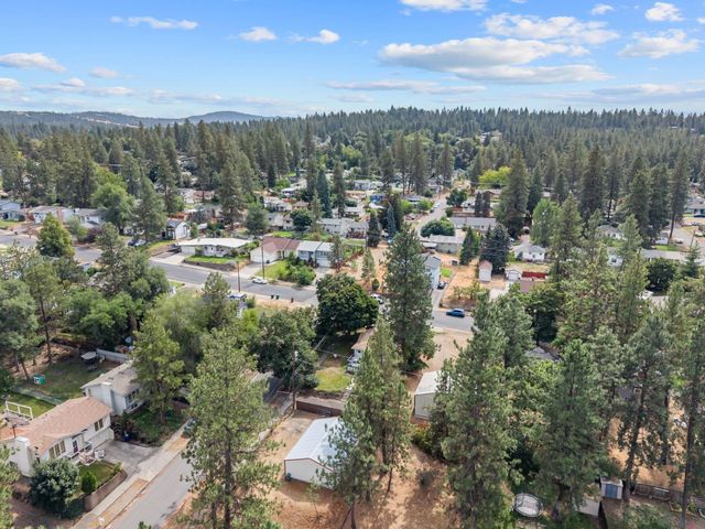 3929 E 8th Ave, Spokane, WA 99202