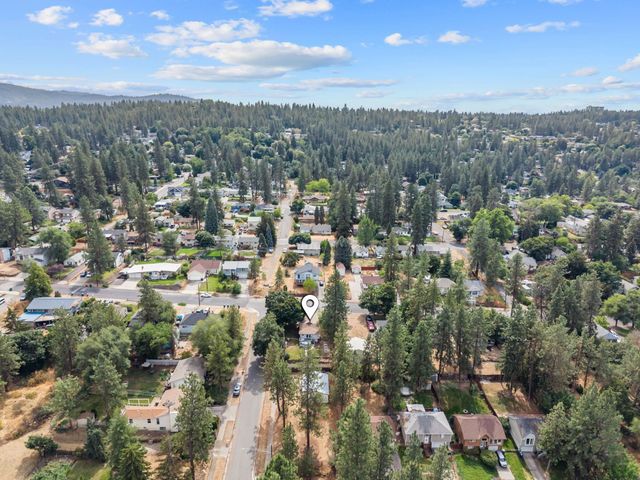 3929 E 8th Ave, Spokane, WA 99202