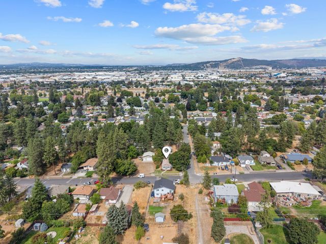 3929 E 8th Ave, Spokane, WA 99202