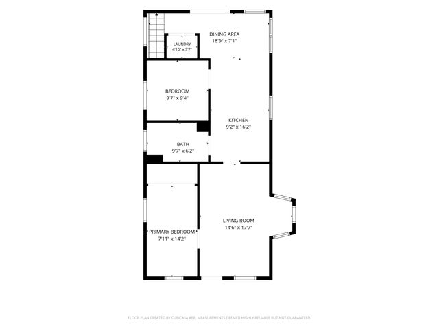 3929 E 8th Ave, Spokane, WA 99202
