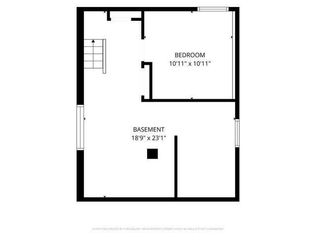 3929 E 8th Ave, Spokane, WA 99202