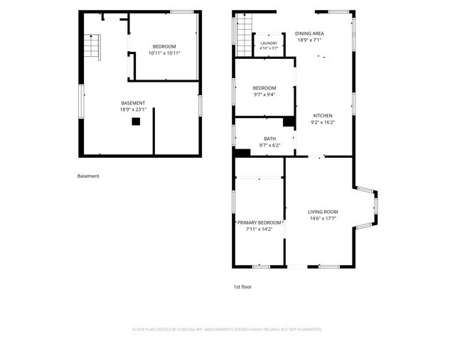 3929 E 8th Ave, Spokane, WA 99202
