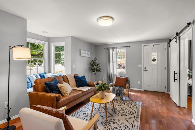 3929 E 8th Ave, Spokane, WA 99202