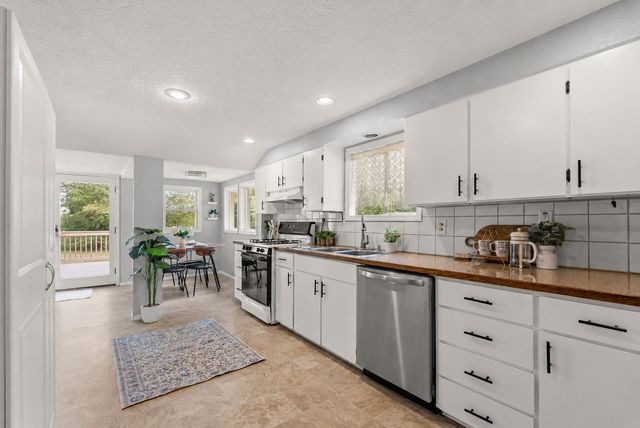 3929 E 8th Ave, Spokane, WA 99202
