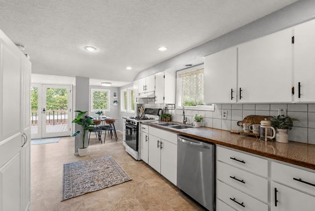 3929 E 8th Ave, Spokane, WA 99202