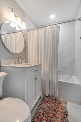 10212 NEWPORT CIRCLE, Tampa, FL 33612