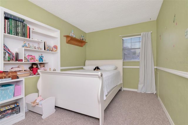 10212 NEWPORT CIRCLE, Tampa, FL 33612