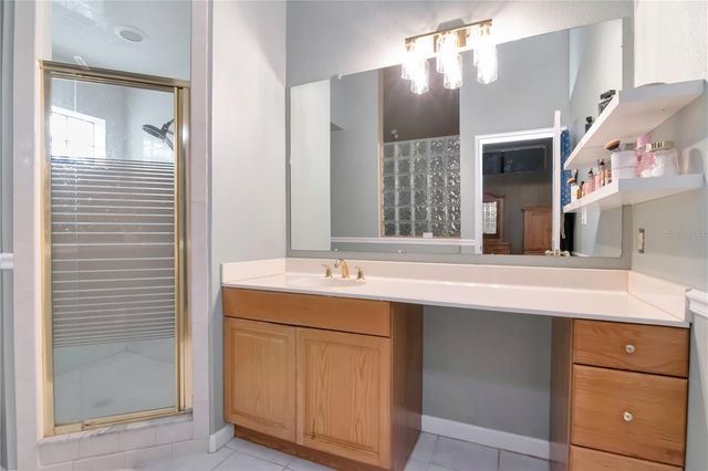 10212 NEWPORT CIRCLE, Tampa, FL 33612