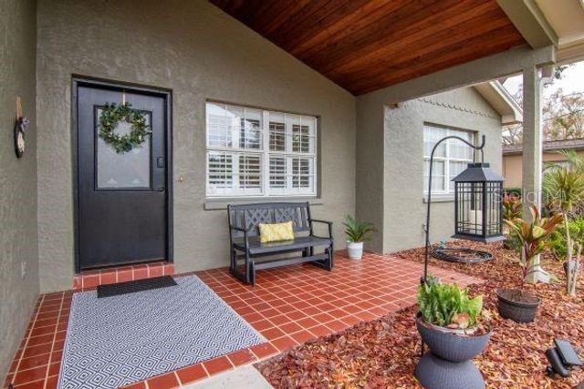 10212 NEWPORT CIRCLE, Tampa, FL 33612