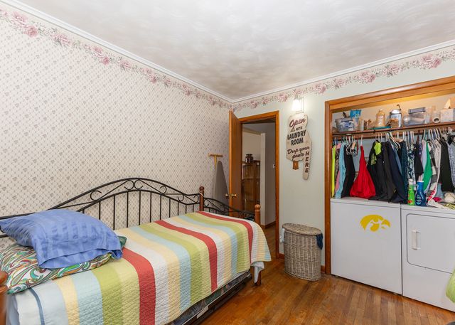 1600 3rd Street, Camanche, IA 52730