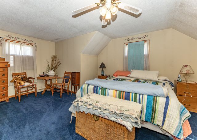 1600 3rd Street, Camanche, IA 52730