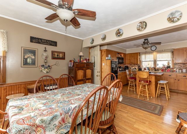 1600 3rd Street, Camanche, IA 52730