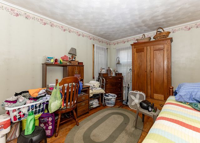 1600 3rd Street, Camanche, IA 52730