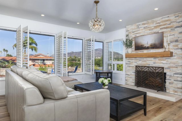 6641 Murray Park Dr, San Diego, CA 92120