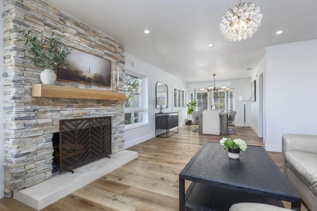 6641 Murray Park Dr, San Diego, CA 92120