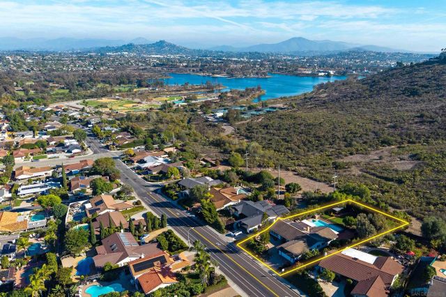 6641 Murray Park Dr, San Diego, CA 92120