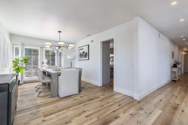 6641 Murray Park Dr, San Diego, CA 92120