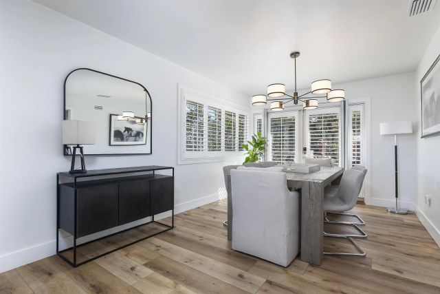 6641 Murray Park Dr, San Diego, CA 92120