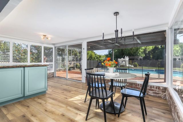 6641 Murray Park Dr, San Diego, CA 92120