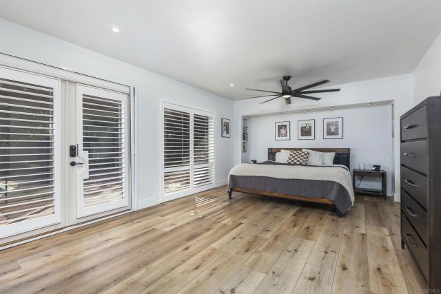 6641 Murray Park Dr, San Diego, CA 92120