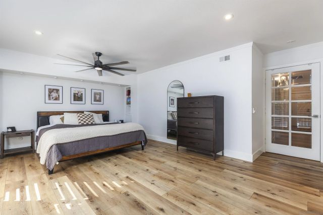 6641 Murray Park Dr, San Diego, CA 92120