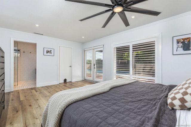 6641 Murray Park Dr, San Diego, CA 92120