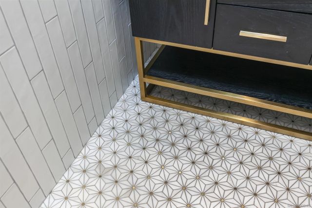 6641 Murray Park Dr, San Diego, CA 92120