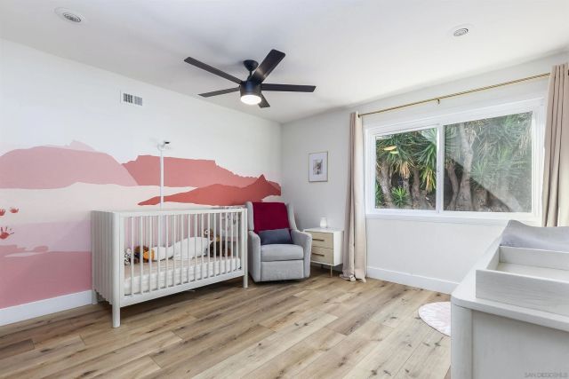 6641 Murray Park Dr, San Diego, CA 92120