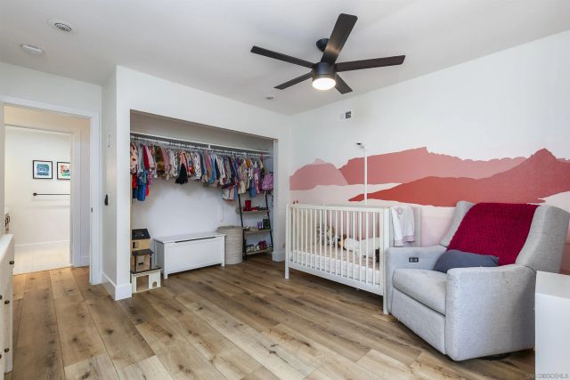 6641 Murray Park Dr, San Diego, CA 92120