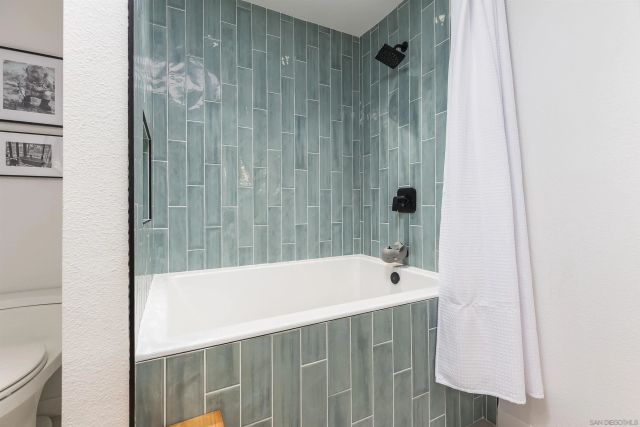 6641 Murray Park Dr, San Diego, CA 92120