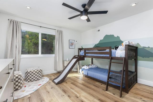 6641 Murray Park Dr, San Diego, CA 92120