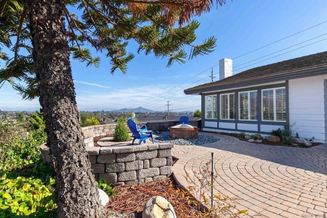 6641 Murray Park Dr, San Diego, CA 92120