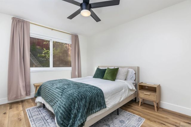 6641 Murray Park Dr, San Diego, CA 92120