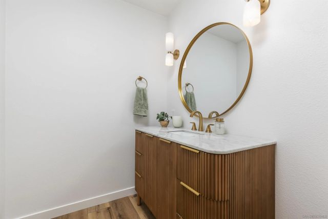 6641 Murray Park Dr, San Diego, CA 92120