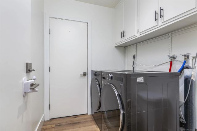 6641 Murray Park Dr, San Diego, CA 92120