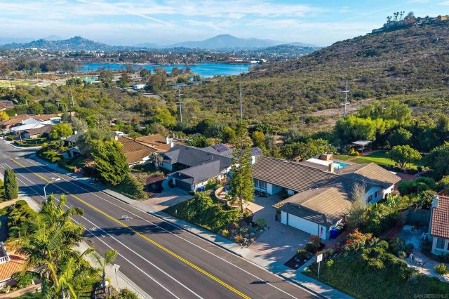 6641 Murray Park Dr, San Diego, CA 92120