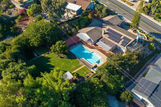 6641 Murray Park Dr, San Diego, CA 92120