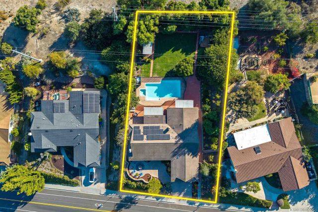 6641 Murray Park Dr, San Diego, CA 92120