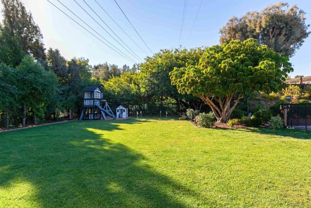 6641 Murray Park Dr, San Diego, CA 92120