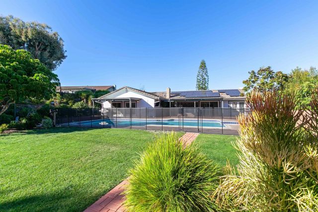 6641 Murray Park Dr, San Diego, CA 92120