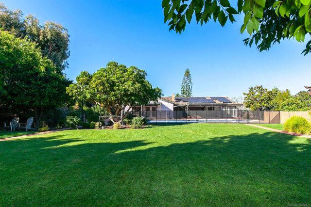 6641 Murray Park Dr, San Diego, CA 92120