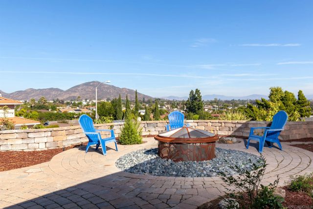 6641 Murray Park Dr, San Diego, CA 92120