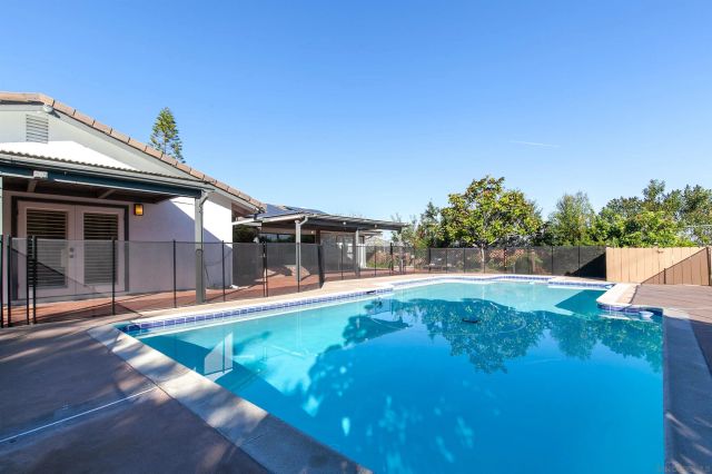 6641 Murray Park Dr, San Diego, CA 92120