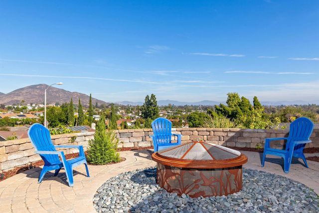 6641 Murray Park Dr, San Diego, CA 92120