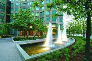 400 N LaSalle Boulevard 3203, Chicago, IL 60654