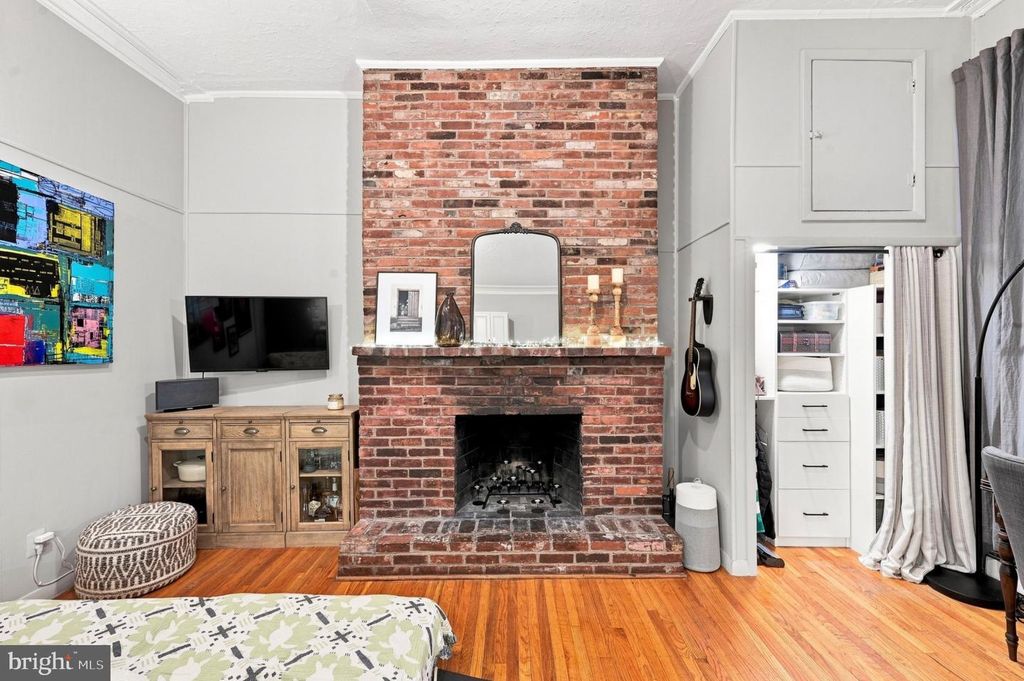 265 S 9TH #1M, PHILADELPHIA, PA 19107 — photo 2