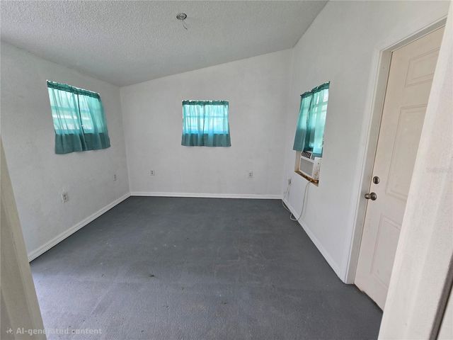 5353 7TH STREET, Highland City, FL 33846